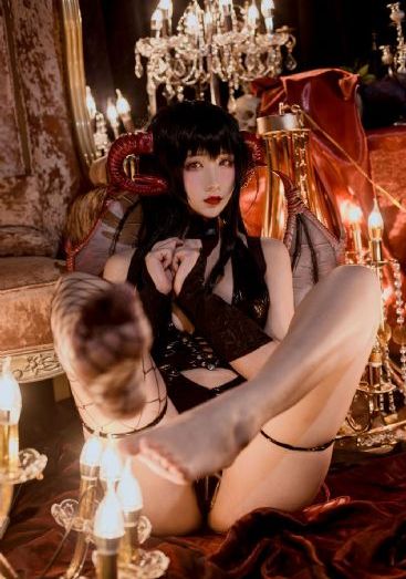 两个男用舌头我的蕊花视频_神马影院手机在线观看