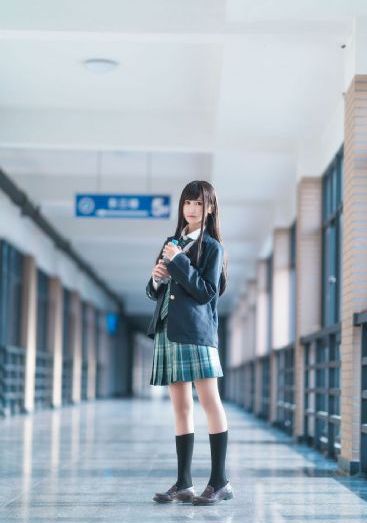艳女十八招_蓝光BD在线观看