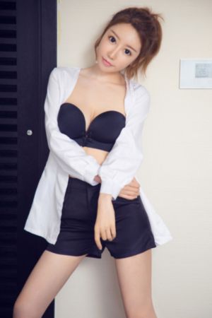 啄木鸟伍迪 动漫_在线手机观看