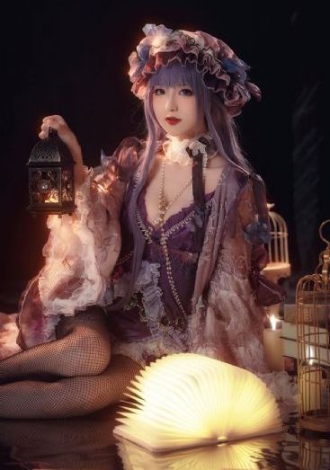 港剧网在线观看_日韩电影在线