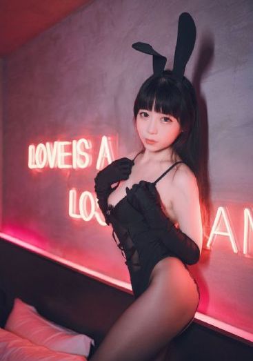 斗破苍穹年番观看免费完整观看_BD韩语完整版观看