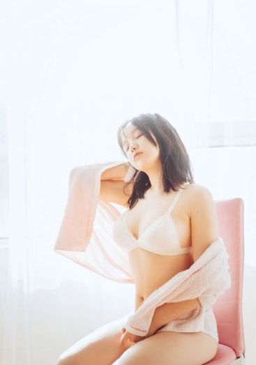 妻子8免费完整高清电视_BD韩语高清电影在线