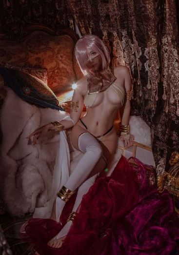 饮食男女电影_BD电影在线看