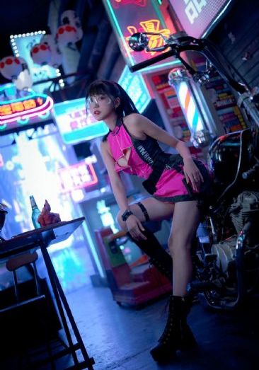 免费观看电视剧全集在线观看_午夜在线观看完整版