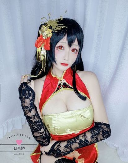 瑜伽家教在线观看完整版_超清免费观看超清