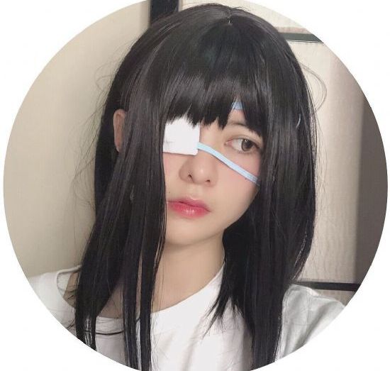 偷偷藏不住电视剧完整版免费_1080日韩免费观看