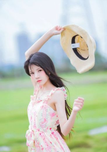 久热久_高清迅雷电影在线