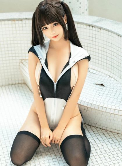 2012高清在线看免费观看剧情_720最新电影在线观看