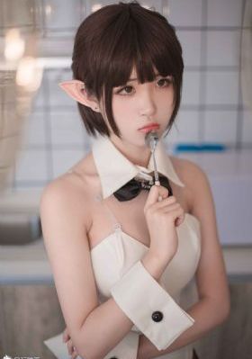加勒比海盗船1成版_超清免费在线观看