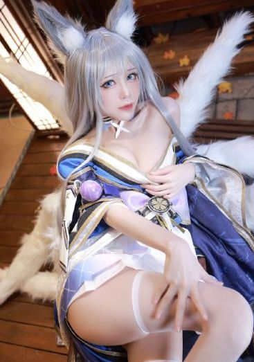 我的秘密花园在线观看完整版_BD国语迅雷电影在线