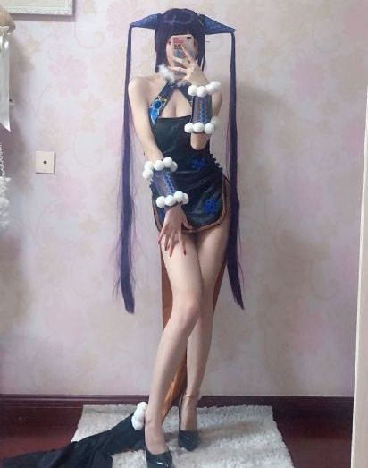 善良的小姨子观看_1080P天堂在线
