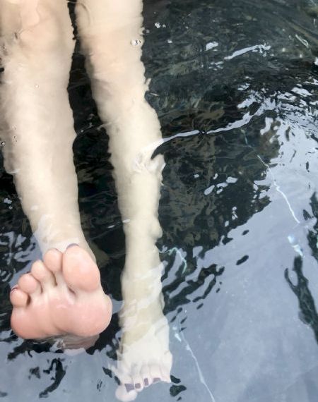 继承人电视剧免费视频观看_1080免费观看