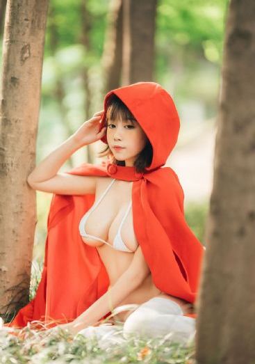 一级在线看_蓝光超清免费观看
