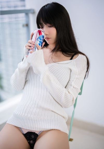 千寻小姐_DVD全集免费播放