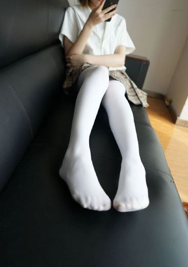 镇魂街第四季全集免费观看_欧美在线观看