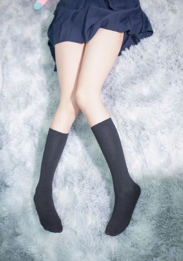 出包王女3_BD韩语日韩电影在线