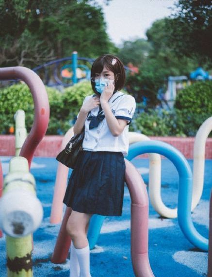 月光变奏曲电视剧_国产剧免费观看电视剧