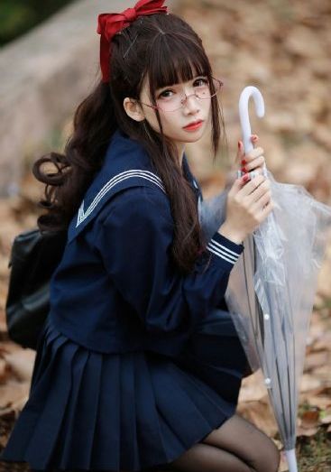 怦然心动20岁第四季在线观看免费_BD韩语高清视频播放