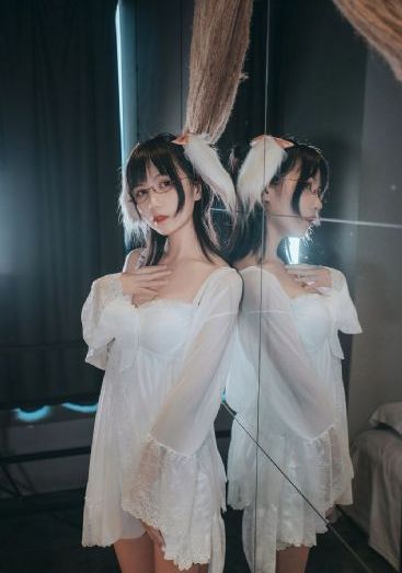 日本高清一级_DVD在线观看完整版