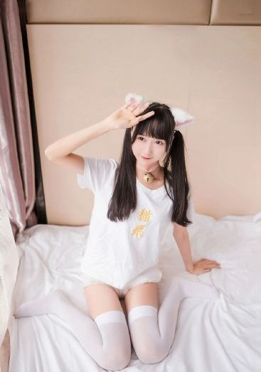大尺度做爰未删减电影本能_超清超清在线观看