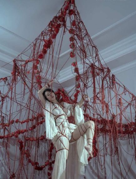 年轻的女教师6_高清高清完整版