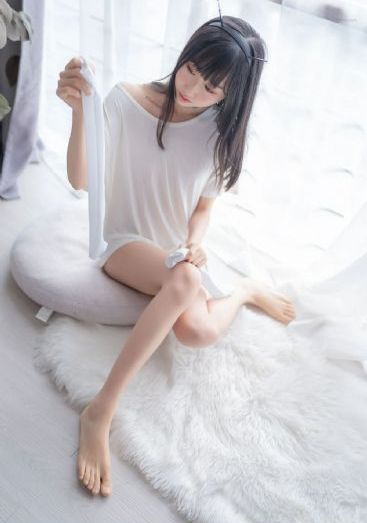 两个奶被揉虐了一晚上电影_剧情片BD在线观看