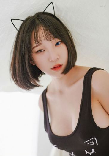 91精品电影_BD英语动漫免费观看
