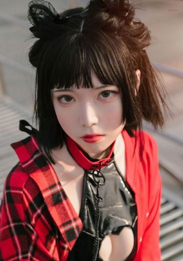 色婷婷狠狠爱_国产剧电视剧在线观看