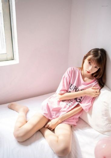 天海翼 痴汉系列在线观看_免费超清在线观看