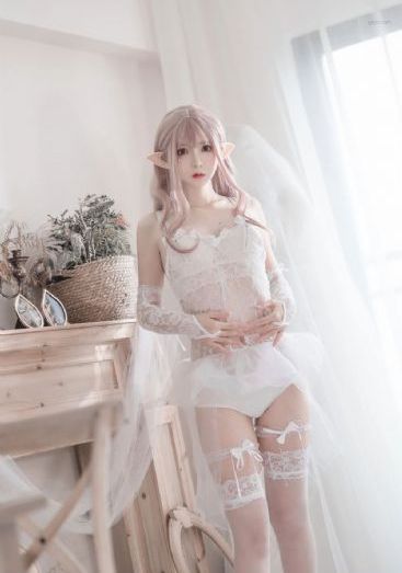 《女子监狱第六季》_1080P高清在线观看