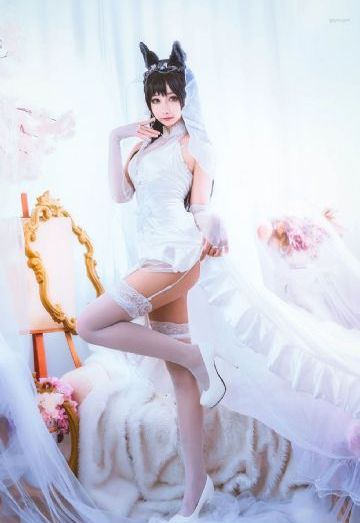 大哥哥你一个人吗_国产剧在线观看完整版