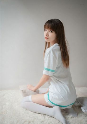 美丽姑娘在线播放完整版高清_蓝光在线观看电视