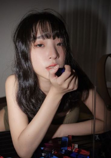 花千骨电影版_蓝光视频大全