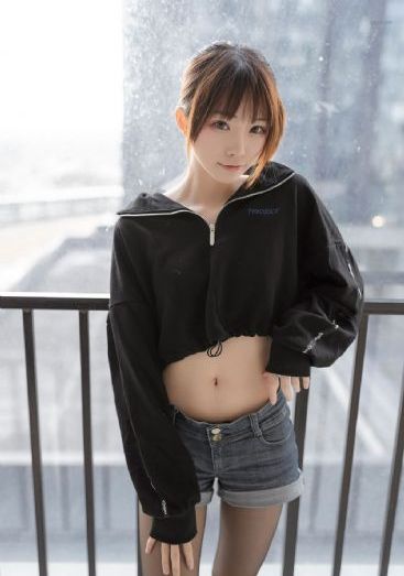 红色机尾免费观看完整版电影_免费完整版高清