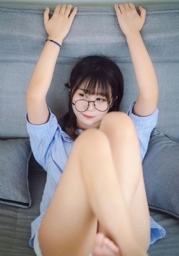 《侦察英雄》电影_国产剧电影全集观看