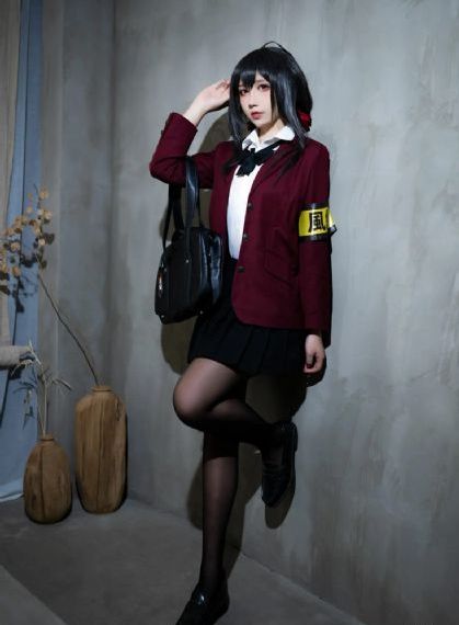 加勒比女海盗观看_高清完整版BD