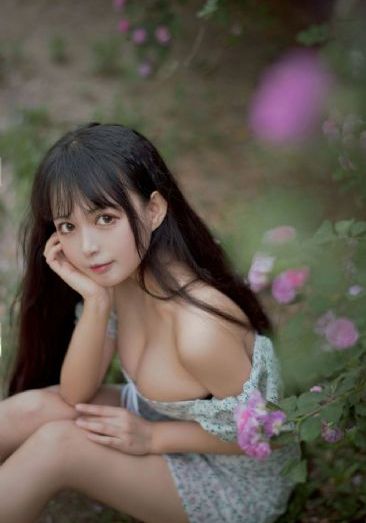 电锯人第一季在线观看完整版高清_国产剧在线视频观看
