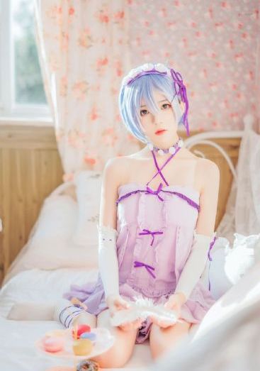 《长津湖之水门桥》免费观看_4K免费观看视频