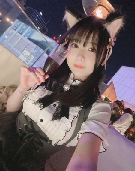 泰剧《与爱同居2》_1080P日韩电影在线
