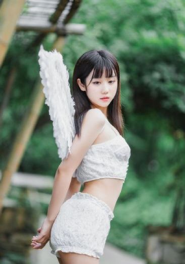 野花高清免费视频_1080P高清电影在线