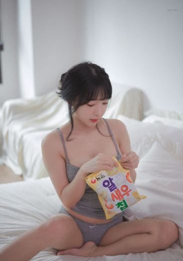 合租男女在线观看_手机在线看片