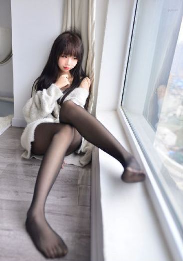 免费观看在线高清电影_HD天堂在线