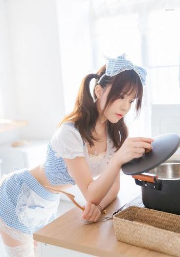 mememe完整版免费观看_DVD在线播放观看