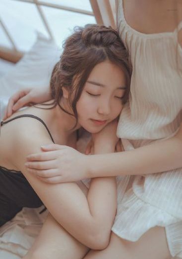 少妇脱了内裤让我添_1080P完整版观看