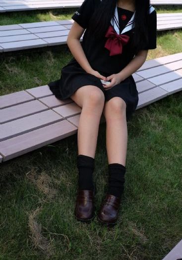 妻子的姐姐免费观看大全电视剧_HD全集在线观看