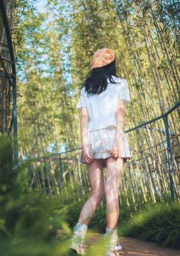 自拍理论片_超清免费播放