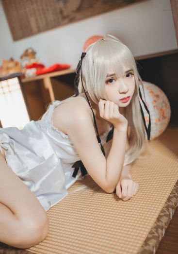 正人君子电影_国产剧手机在线观看