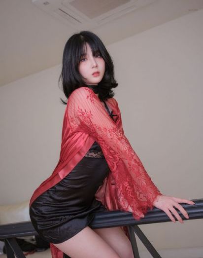 操女人在线视频_BD超清免费观看