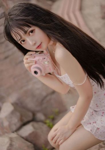 甜蜜的惩罚免费看_1080免费播放