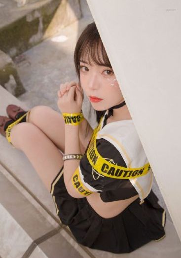 情事:不要结婚要恋爱_电视剧高清在线观看